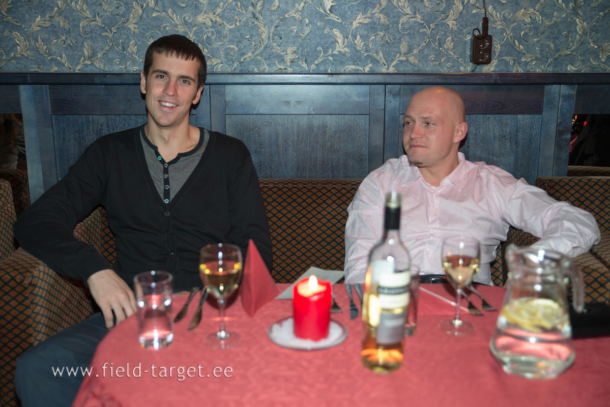 Spordiaasta kokkuvõte 2012 tartus (17)